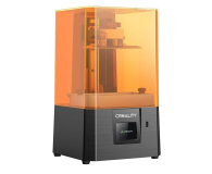 CREALITY Halot R6 Halot-R6 - 1285267 - zdjęcie 2